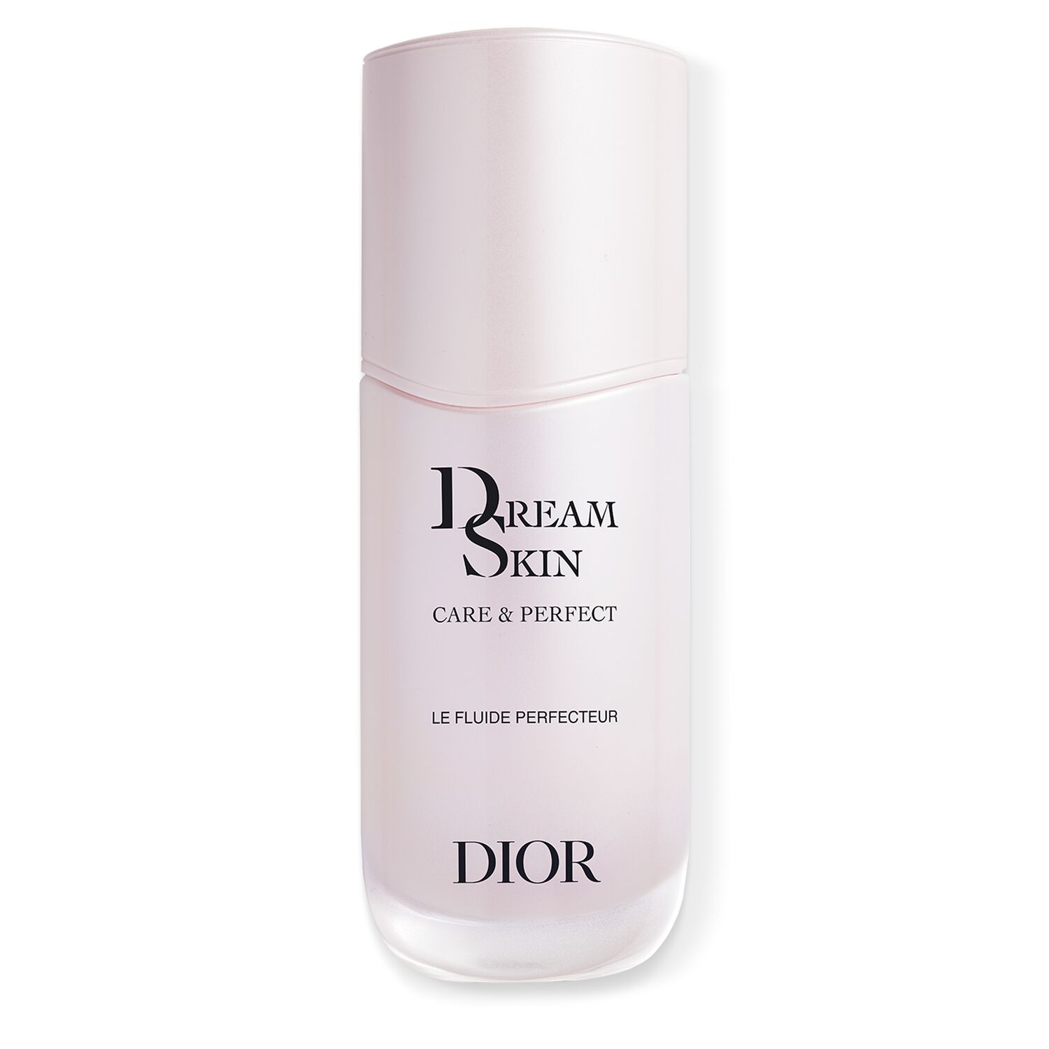 Dreamskin advanced dior opinioni clearance